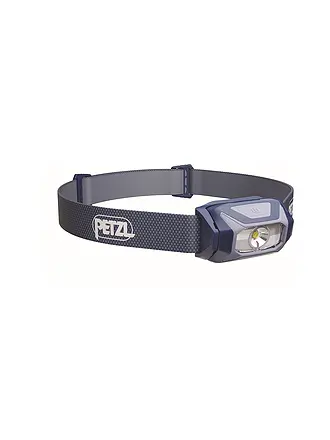 PETZL | Linterna frontal TIKKINA® |